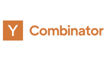 YCombinator